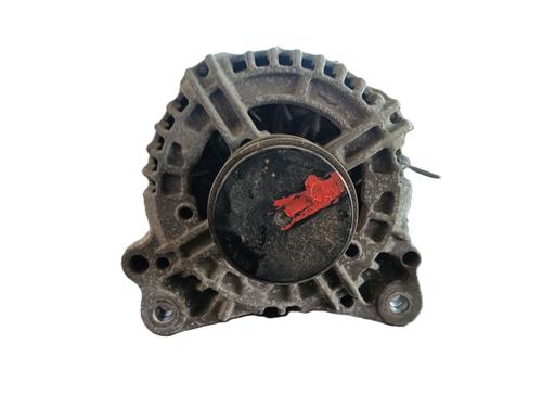 Alternator SEAT ALTEA XL (5P5, 5P8) 2.0 TDI 4x4 | BP29887391M7