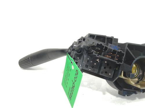 Switch HONDA CR-V II (RD_) 2.0 (RD5) | BP7842885I30 