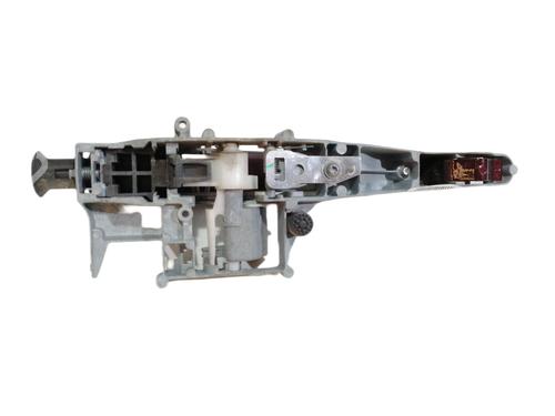 Front right exterior door handle CITROËN C4 Picasso I MPV (UD_)  | BP10625711C129 