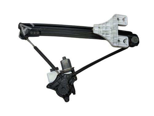 Rear right window mechanism SEAT ATECA (KH7, KHP) 2.0 TDI | BP29582699C25 
