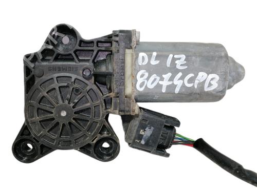 Rudehejsemotor forskærm venstre MERCEDES-BENZ S-CLASS (W220)  | BP12235903E21 