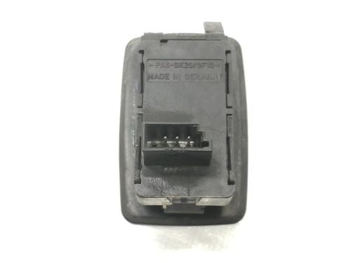 Right rear window switch BMW 3 (E90) 320 d | BP9342374I28 