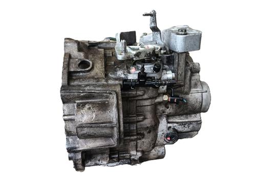 Gearbox AUDI A3 (8P1) 2.0 TDI 16V | BP31192923M3