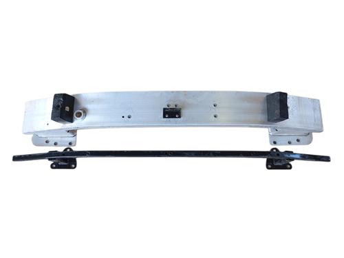 Front bumper reinforcement OMODA 5  | BP29131784C109 