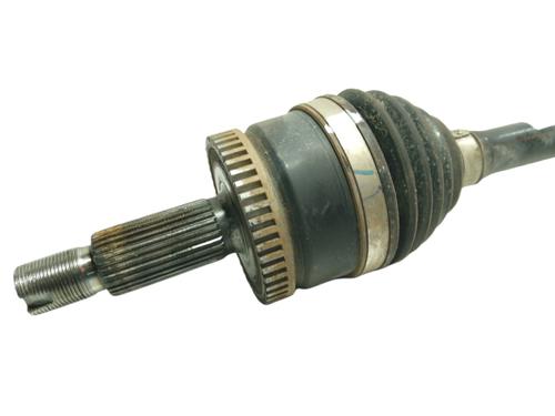 Left front driveshaft KIA SPORTAGE IV (QL, QLE)  | BP11336259M38 