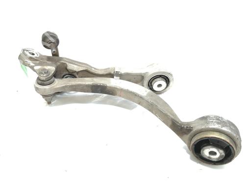Right front suspension arm JAGUAR S-TYPE II (X200) 2.7 D | BP7232831M13 