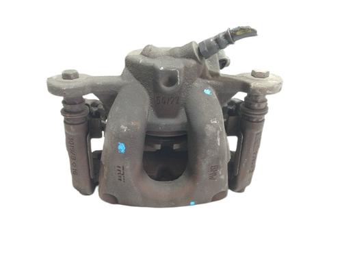 Used Right front brake caliper BMW 1 (E87) 118 d (143 hp) 12930293
