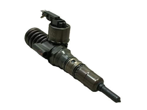 Used Injector AUDI A3 (8P1) 2.0 TDI 16V (140 hp) 23130979