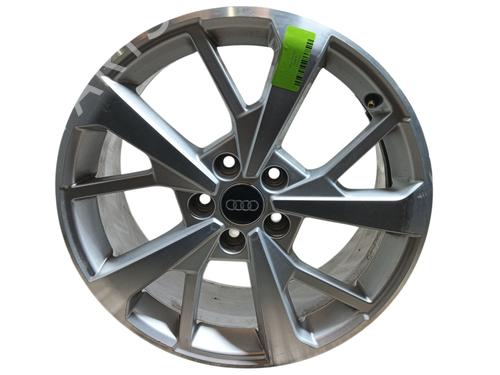 BP31595047C45 main image