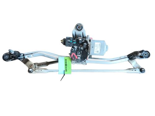 Viskermotor vindrude OMODA 5 [2022-2025]  29131769