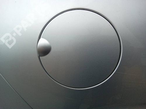 Used Fuel flap Fuel flap SEAT LEON (1P1) 1.9 TDI (105 hp) 11132477 11132477