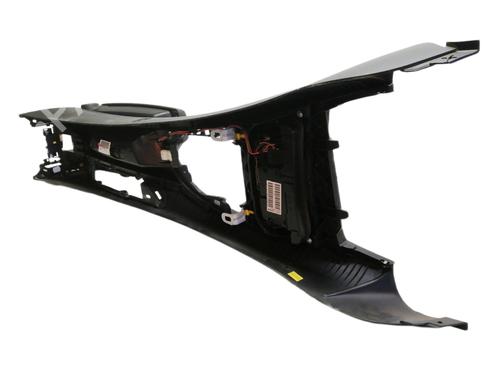 Armrest / Center console BMW 1 (E87)  | BP13554064I20 