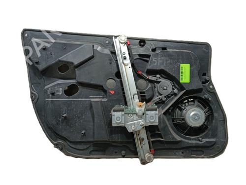 Vindusheismekanisme høyre foran FORD FIESTA VI (CB1, CCN) 1.25 | BP29908147C23