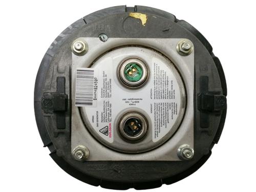 Driver airbag BMW 3 Compact (E46) 320 td | BP10740094C9 