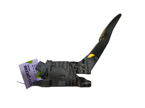 Pedal FORD PUMA (J2K, CF7) 1.0 EcoBoost | BP33170690I4 - Image 5