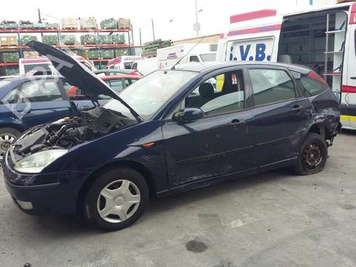 Support FORD FOCUS I (DAW, DBW) 1.8 Turbo DI / TDDi | BP14262075C155 