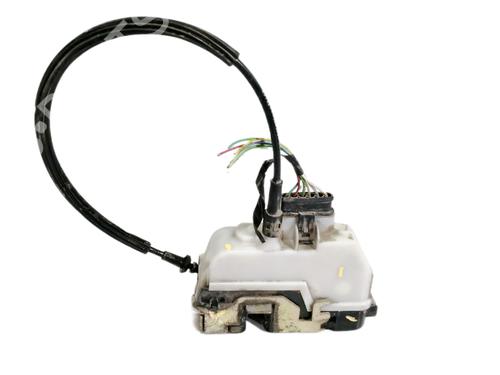 Rear right lock CITROËN C3 I (FC_, FN_) 1.1 i | BP10098668C99 