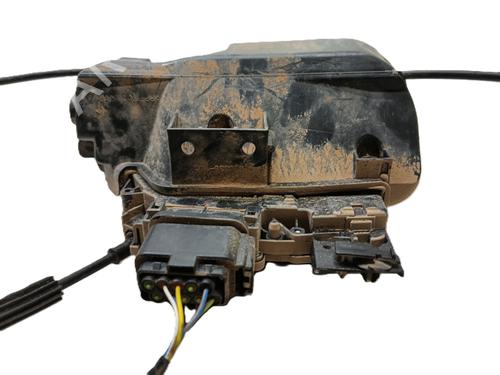 Front right lock FORD B-MAX (JK) 1.6 TDCi | BP10501944C97 - Image 3