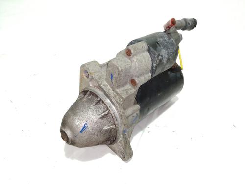 Starter SAAB 9-3 (YS3D) 2.0 Turbo | BP5353806M8 