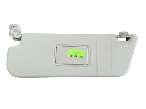Used Left sun visor Left sun visor FORD TRANSIT CUSTOM V362 Van (FY, FZ) [2012-2026] 40596966 40596966