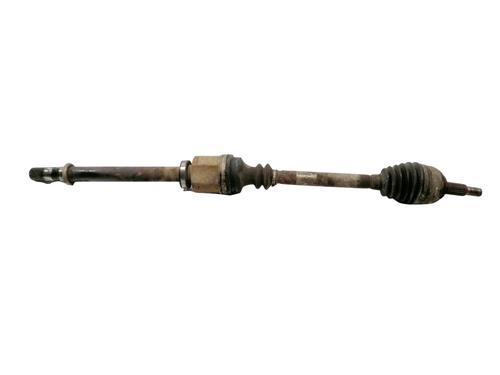 Used Right front driveshaft RENAULT MEGANE II Estate (KM0/1_) 1.9 dCi (KMRG, KM1G, KM0G, KM2C) (120 hp) 10194350