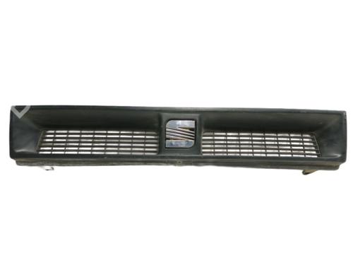 Grill/Gitter SEAT TOLEDO I (1L2) [1991-1999]null 1L0853653