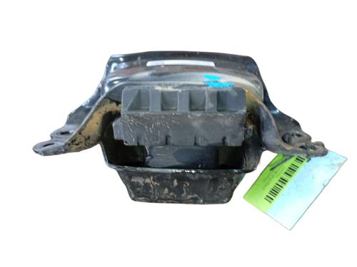 Engine mount SEAT TARRACO (KN2) 2.0 TDi | BP27995110M89 