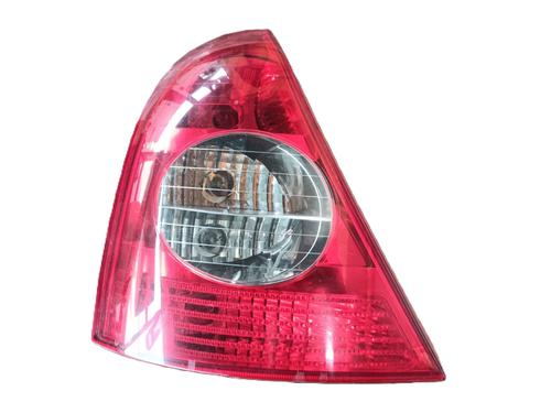 Venstre Baklys RENAULT CLIO II (BB_, CB_) 1.5 dCi (B/CB08) | BP29888417C34