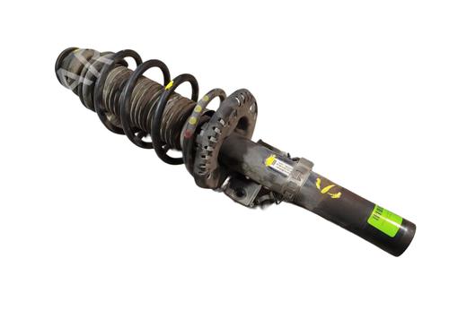 Used Left front shock absorber Left front shock absorber 38948998 38948998
