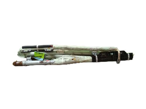 Left curtain airbag HYUNDAI SANTA FÉ IV (TM, TMA) 2.2 CRDi | BP29356584C11 