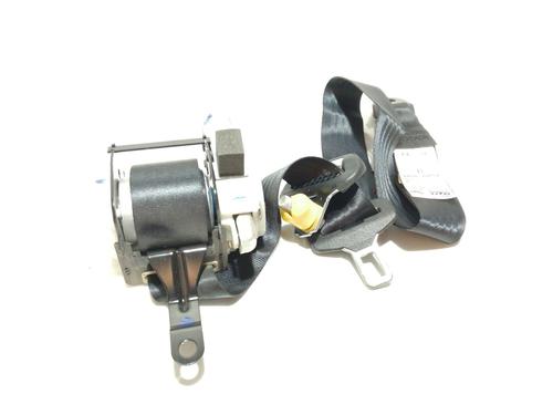 Front right seatbelt NISSAN PIXO (UA0)  | BP9538867I25 