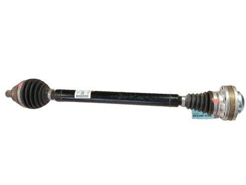 Used Right front driveshaft SKODA OCTAVIA IV (NX3, NN3, PV3) 2.0 TDi (116 hp) 32730652