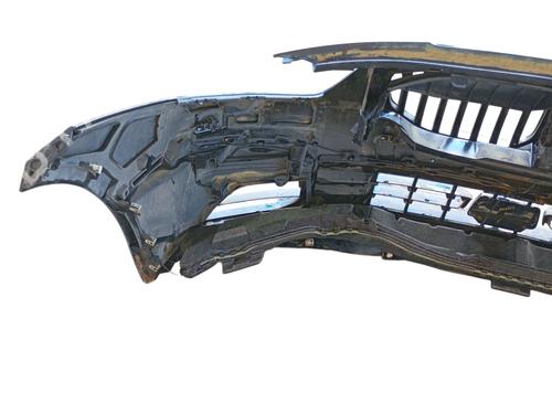 Front bumper BMW 1 (F40) 118 i | BP29249838C7 