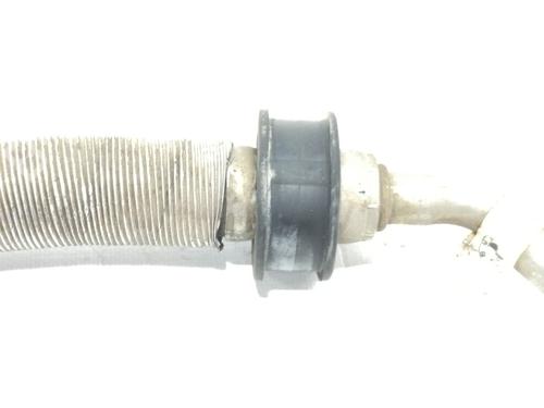 AC pipe BMW X5 (E53) 4.4 i | BP14258616M126 