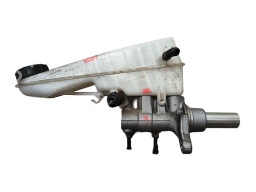 Used Brake master cylinder FIAT SCUDO Van 2.0 Multijet 145 (506) (144 hp) 29432746