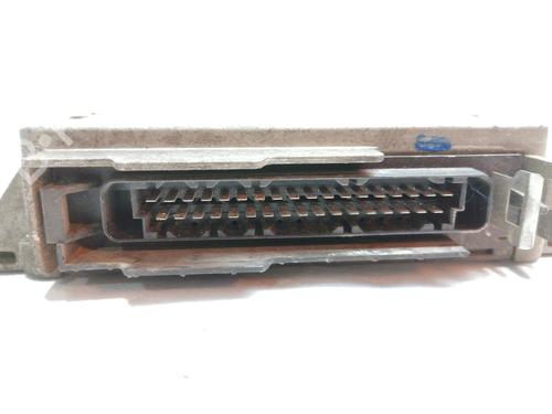Engine control unit (ECU) LANCIA Y (840_) 1.2 (840AA, 840AF1A) | BP5357409M57 