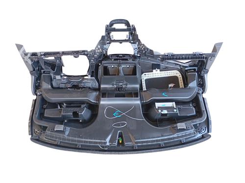 Dashboard FORD TRANSIT CONNECT V408 Box Body/MPV | BP35931605C46 - Image 5