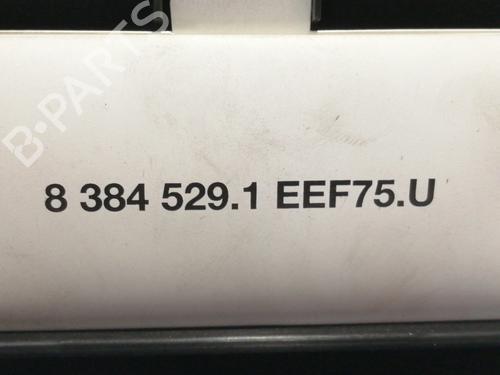 Glove box BMW 3 (E90) 330 d | BP16135102C95 