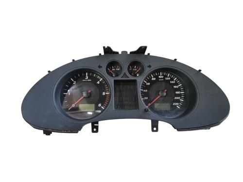 Used Instrument cluster Instrument cluster 38325729 38325729