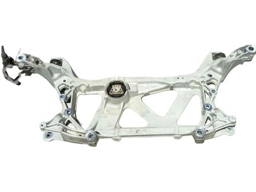 Subframe voor Subframe voor 38096451 38096451