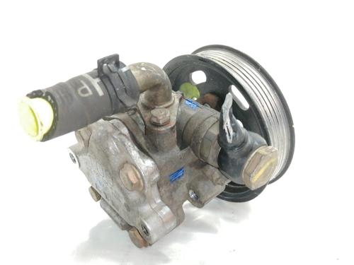 Steering pump SEAT TOLEDO II (1M2) 1.9 TDI | BP8529557M99