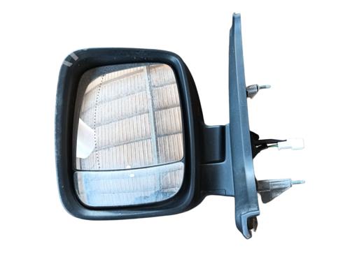 Left mirror FIAT TALENTO Van (296_) 2.0 EcoJet | BP28189694C26 