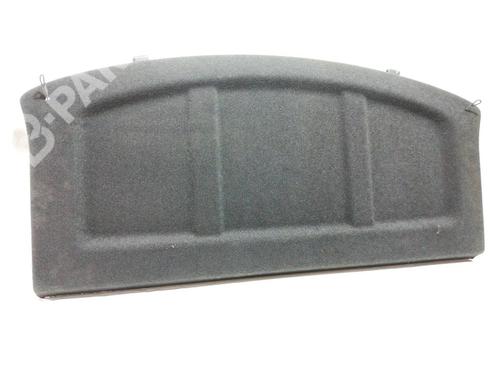 Filtro Aria Pipercross PX1999 - Performance Per Hyundai I30 E Kona, Lavabile E Riutilizzabile - Foto 7