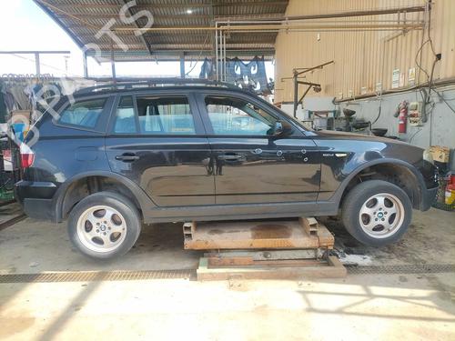 Left taillight BMW X3 (E83) 2.0 d | BP39975629C34 - Image 8