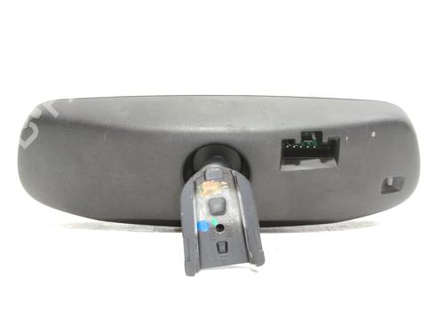 Rear mirror TOYOTA AVENSIS (_T25_) 2.0 D-4D (CDT250_, CDT250R) | BP9060232I6 