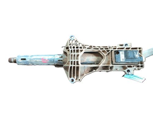 Steering column MERCEDES-BENZ B-CLASS Sports Tourer (W246, W242) B 180 (246.242) | BP29972855M21