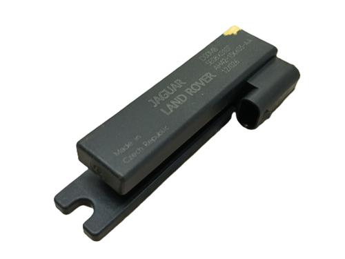 Used Electronic module Electronic module LAND ROVER RANGE ROVER SPORT I (L320) 3.0 D 4x4 (256 hp) 33233362 33233362