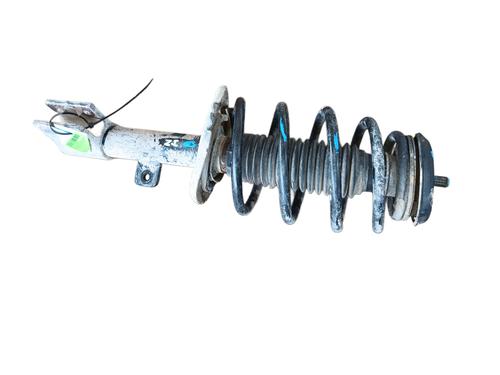 Left front shock absorber PEUGEOT PARTNER Tepee 1.6 BlueHDi 100 | BP28480391M16 