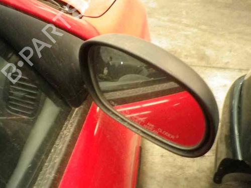 Right taillight DAEWOO LANOS (KLAT) 1.3 | BP5346774C35 