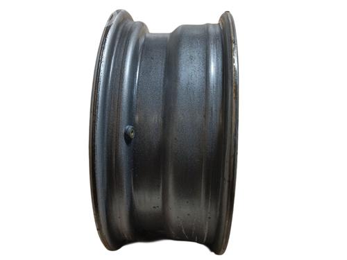 Rim FIAT DUCATO Bus (250_) 140 Multijet 2,2 D | BP29402229C45 